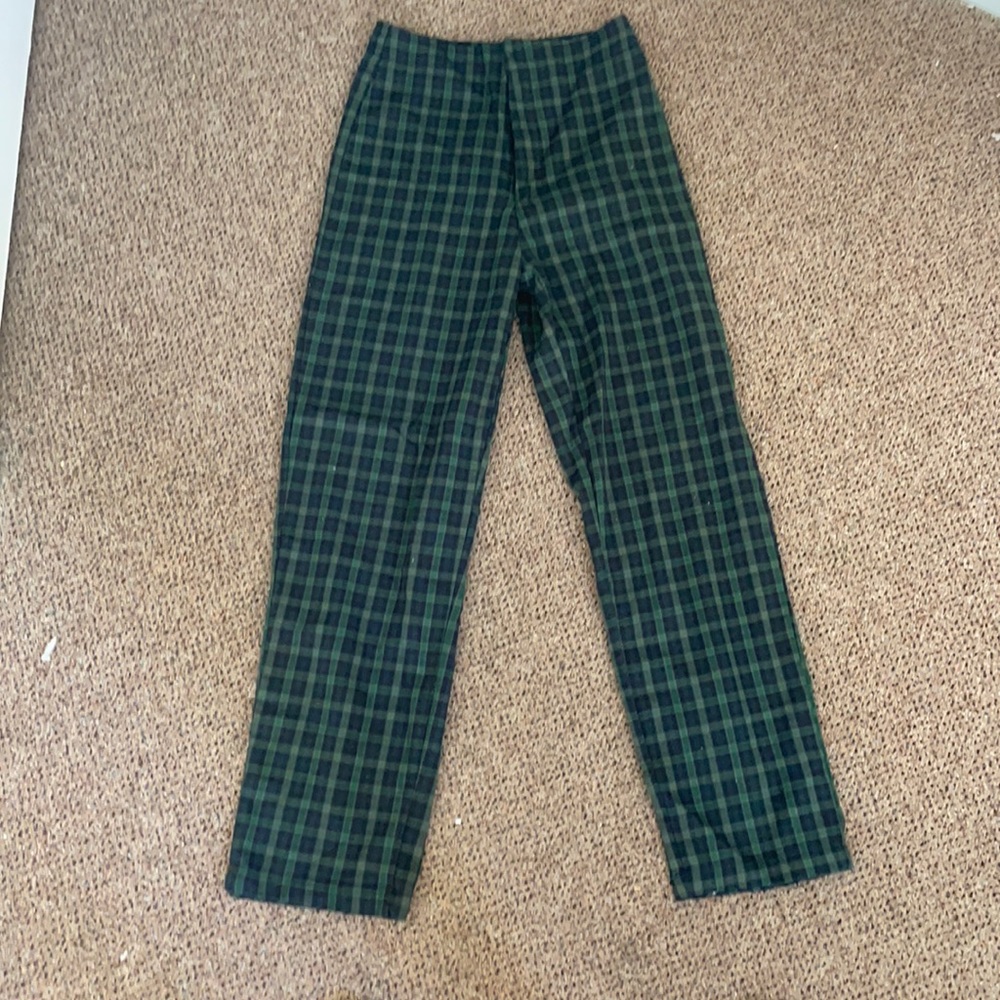 Brandy melville pants